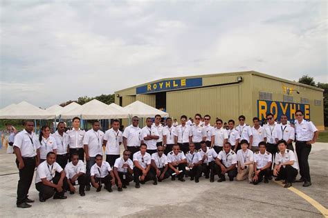 aviatour international flight school|Flight Schools in Philippines .